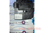 Load image into Gallery viewer, BMW-M2,F87-7855497 Gear selector switch, twin-clutch gearbox Genuine Brand used item