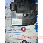 Load image into Gallery viewer, BMW-M2,F87-7855497 Gear selector switch, twin-clutch gearbox Genuine Brand used item