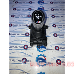 Load image into Gallery viewer, BMW-M2,F87-7855497 Gear selector switch, twin-clutch gearbox Genuine Brand used item
