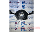 Load image into Gallery viewer, BMW-F30,F32-9351146 Switch cluster steering column Genuine Product used