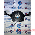 قم بتحميل الصورة إلى عارض الصور، مجموعة مفاتيح عمود التوجيه BMW-F30،F32-9351146 منتج أصلي مستعمل