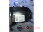 Load image into Gallery viewer, BMW-F30,F32-9351146 Switch cluster steering column Genuine Product used