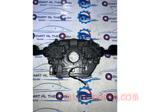 Load image into Gallery viewer, BMW-F30,F32-9351146 Switch cluster steering column Genuine Product used