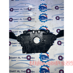 Bild in die Galerieansicht laden, 6827370 BMW X1 F48, X1 F48 LCI, X2 F39, X5 F15, X5 M F85, Schaltereinheit Lenksäule