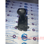 Bild in die Galerieansicht laden, BMW 5er, F10-9218104 Gangwahlschalter, Originalteil, gebraucht