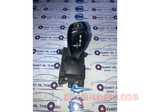 Load image into Gallery viewer, BMW-5 Series,F10-9218104 Gear selector switch Genuine Product used