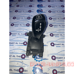 Bild in die Galerieansicht laden, BMW 5er, F10-9218104 Gangwahlschalter, Originalteil, gebraucht