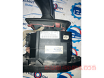Load image into Gallery viewer, BMW-E60,E63,535i-9189640 Shift box, gear-selector switch Genuine Product used