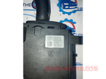 Load image into Gallery viewer, BMW-5 Series,F10-9218104 Gear selector switch Genuine Product used