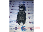 Load image into Gallery viewer, BMW-E60,E63,535i-9189640 Shift box, gear-selector switch Genuine Product used