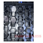 Load image into Gallery viewer, BMW M8 REAR BUMPER ULTRASONIC PDC PARKING SENSOR -6620 9826784 Parking Assist PDC Sensor