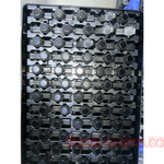 Load image into Gallery viewer, BMW M8 REAR BUMPER ULTRASONIC PDC PARKING SENSOR -6620 9826784 Parking Assist PDC Sensor