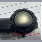 Load image into Gallery viewer, BMW M8 REAR BUMPER ULTRASONIC PDC PARKING SENSOR -6620 9826784 Parking Assist PDC Sensor