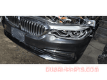 Load image into Gallery viewer, Front End Bmw G30 520D B47 2018