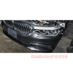 قم بتحميل الصورة إلى عارض الصور، الواجهة الأمامية لسيارة بي إم دبليو G30 520D B47 موديل 2018