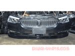 Load image into Gallery viewer, Front End Bmw G30 520D B47 2018