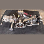 Load image into Gallery viewer, 13-18 BMW F06 F10 F12 F13 M5 M6 REAR DIFFERENTIAL CARRIER 3.15 RATIO OEM 81K
3.15 2284170