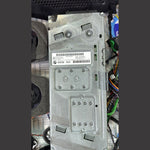 Bild in die Galerieansicht laden, BMW X5 F15 2016 Harman Kardon Soundsystem Komplettset