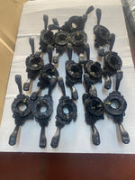 Load image into Gallery viewer, BMW E39 E46 E53 E83 Squib Clock Spring Slip Ring Steering Angel Sensor OEM