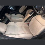 Load image into Gallery viewer, BMW X2 I RIGHT HAND DRIVE START, FRONT ACCIDENT 2026