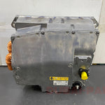 Load image into Gallery viewer, OEM BMW G70 G60 IX U11 X1 I5 I7 IX Combined Charging Unit (22KW) UNIT 5A9DC24