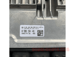 Load image into Gallery viewer, 8598154 Bmw ECU SET G30 Diesel B47 RHD