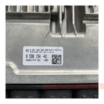 Load image into Gallery viewer, 8598154 Bmw ECU SET G30 Diesel B47 RHD