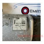 Load image into Gallery viewer, 6883728 Bmw G30/G11 Rear integral steering rack