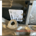 Load image into Gallery viewer, 6883728 Bmw G30/G11 Rear integral steering rack