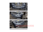 Load image into Gallery viewer, Bmw X5 F15 Diesel 2.5 Front End 2017 M Packet