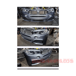 Load image into Gallery viewer, Bmw X5 F15 Diesel 2.5 Front End 2017 M Packet