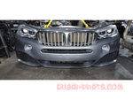 Load image into Gallery viewer, Bmw X5 F15 Diesel 2.5 Front End 2017 M Packet