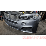 Load image into Gallery viewer, Bmw X5 F15 Diesel 2.5 Front End 2017 M Packet