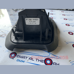 Bild in die Galerieansicht laden, 2282677 BMW -E60, M5 Schalthebel