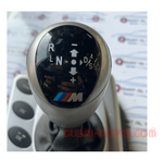 Bild in die Galerieansicht laden, 2282677 BMW -E60, M5 Schalthebel