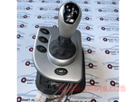 Load image into Gallery viewer, 2282677 BMW -E60, M5 Gear Handle