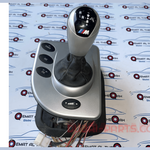 Bild in die Galerieansicht laden, 2282677 BMW -E60, M5 Schalthebel