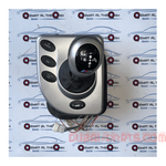 Bild in die Galerieansicht laden, 2282677 BMW -E60, M5 Schalthebel