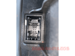 Load image into Gallery viewer, 2282677 BMW -E60, M5 Gear Handle