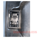 Bild in die Galerieansicht laden, 2282677 BMW -E60, M5 Schalthebel