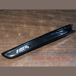 Load image into Gallery viewer, 51138055334 BMW M4 F82 Molding right