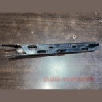 Load image into Gallery viewer, 51138055334 BMW M4 F82 Molding right