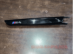 Load image into Gallery viewer, 51138055334 BMW M4 F82 Molding right