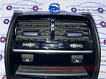 Load image into Gallery viewer, BMW-5 Series,G30,G31-9357866 Rear fresh air grille Genuine Product used
