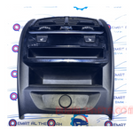 Bild in die Galerieansicht laden, BMW 5er, G30, G31, 9357866 Heckluftgitter, Originalteil, gebraucht