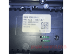 Load image into Gallery viewer, BMW-258i,f10-9306155 Climate Control Switch Genuine Product used