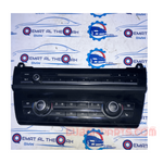 Bild in die Galerieansicht laden, BMW 258i, F10-9306155 Klimabedienschalter, Originalteil, gebraucht