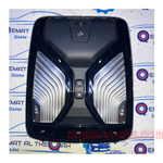 Bild in die Galerieansicht laden, BMW X3, G01-7910980 Dachfunktionszentrum, Originalteil, gebraucht