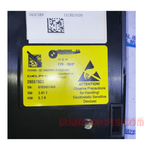 Bild in die Galerieansicht laden, BMW X3, G01-7910980 Dachfunktionszentrum, Originalteil, gebraucht