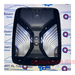 Load image into Gallery viewer, BMW 5 Series Roof Functional Center-5A3CCB0 Roof Functional Center Genuine Product used